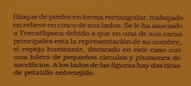 72