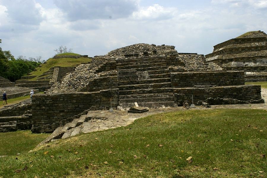 124