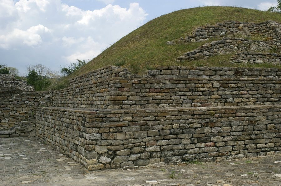 142