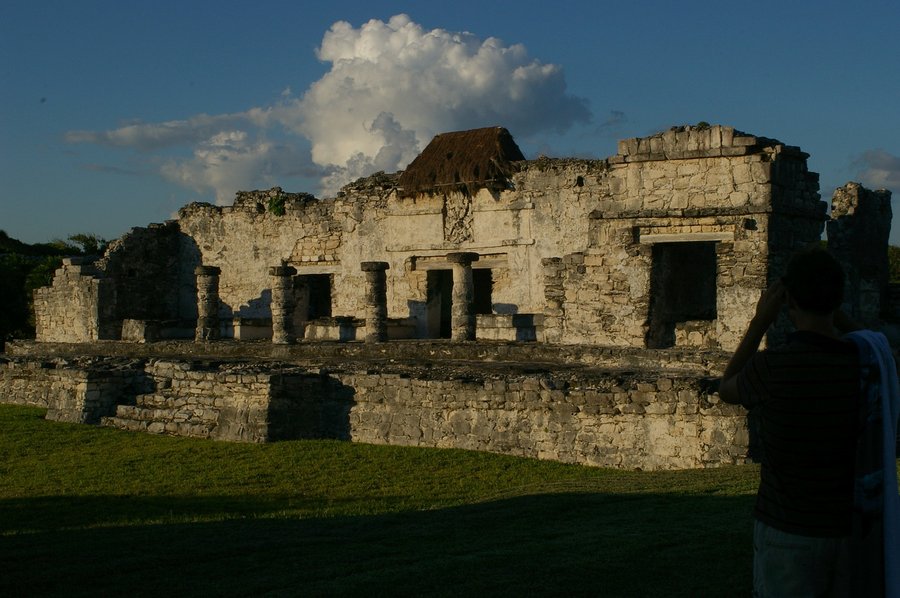 132