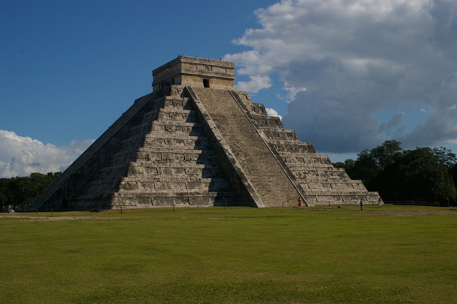 220