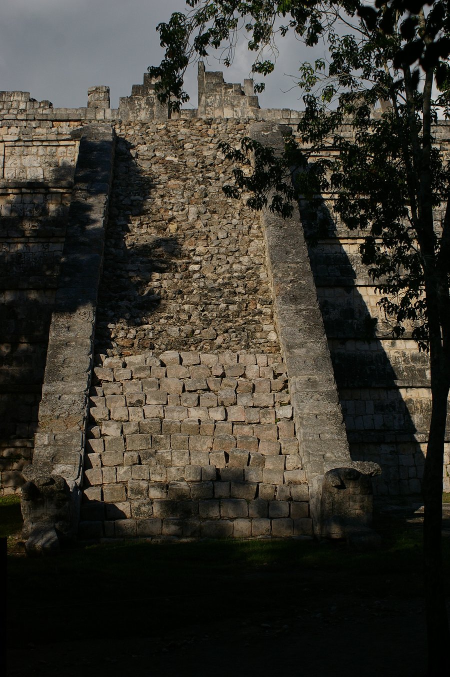 254
