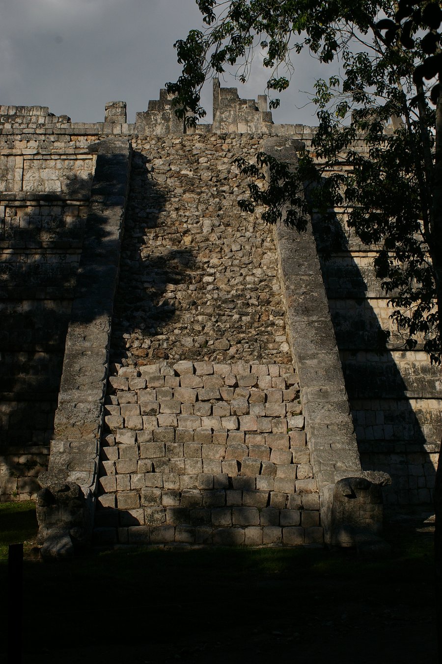 257