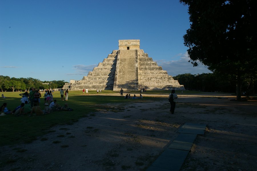 324