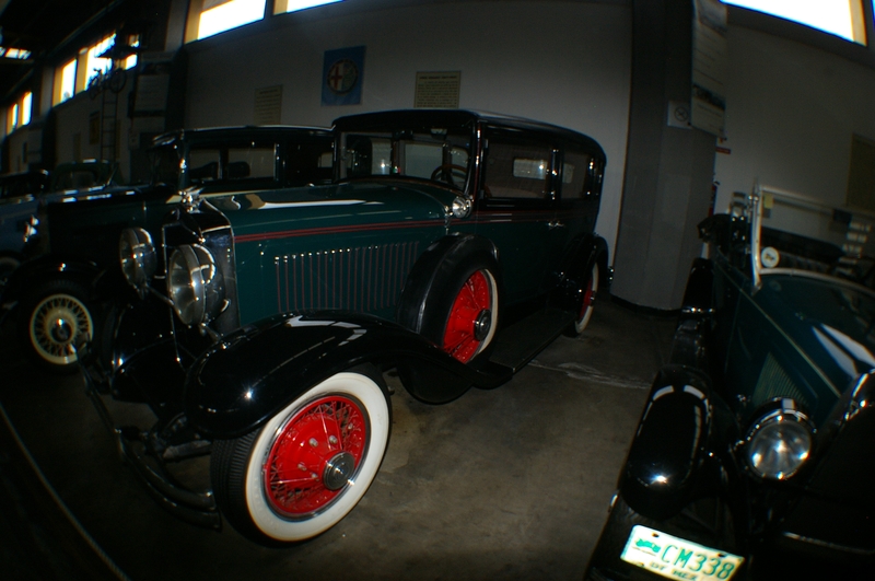 65