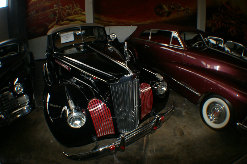 71