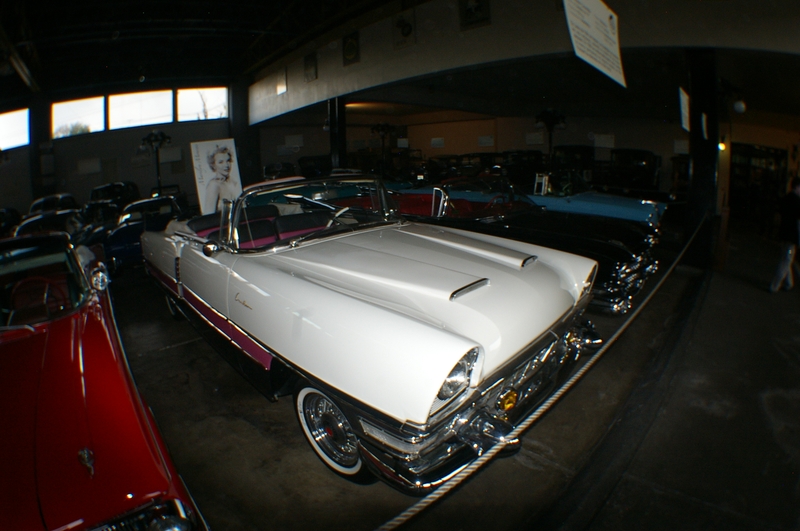 76