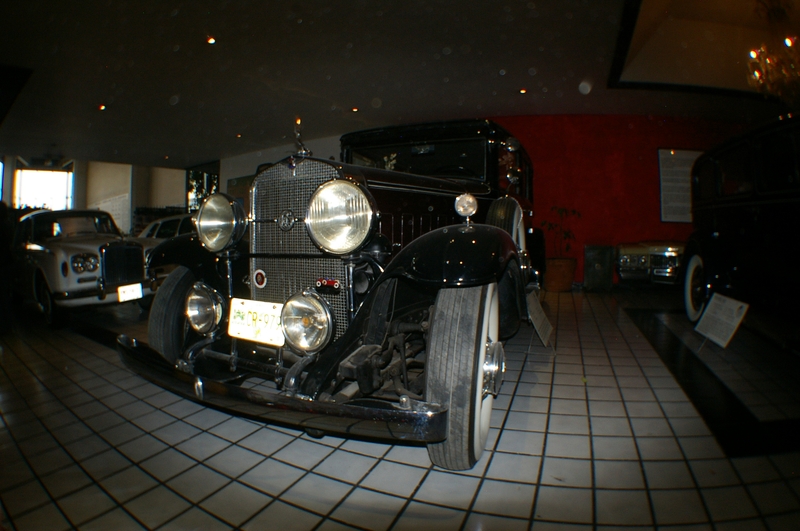 78