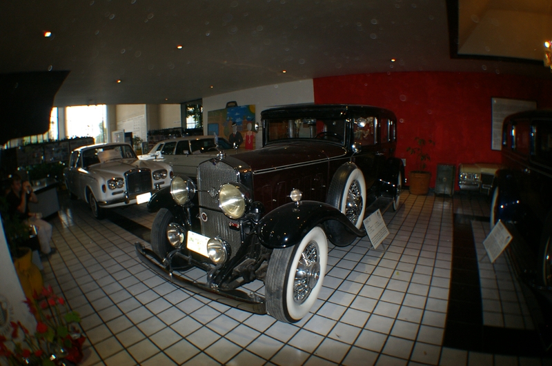 79