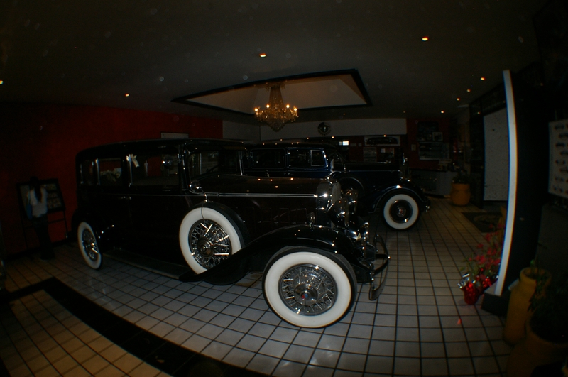 80