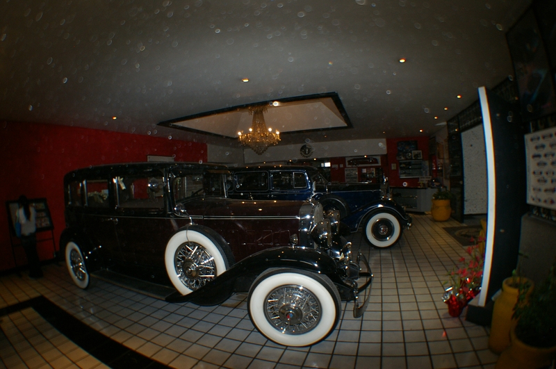 81