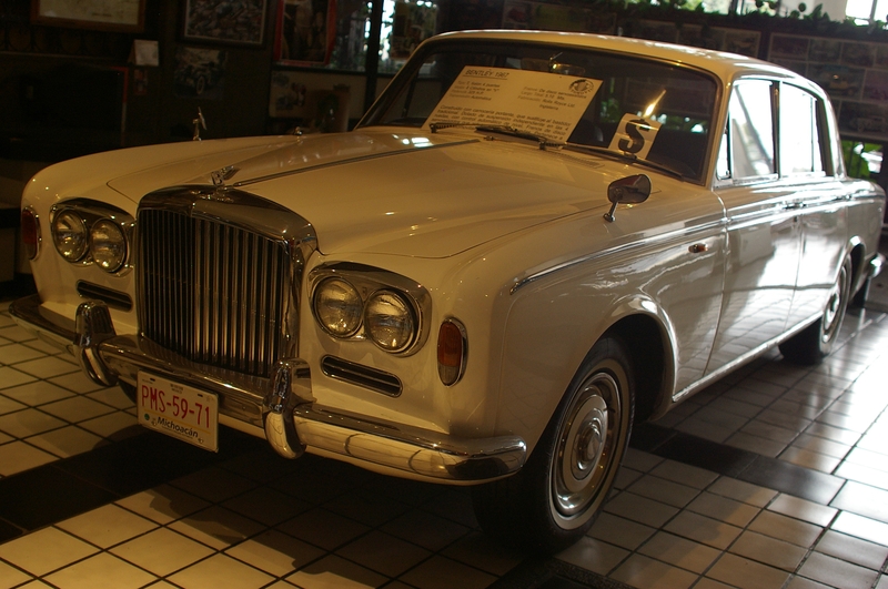 83