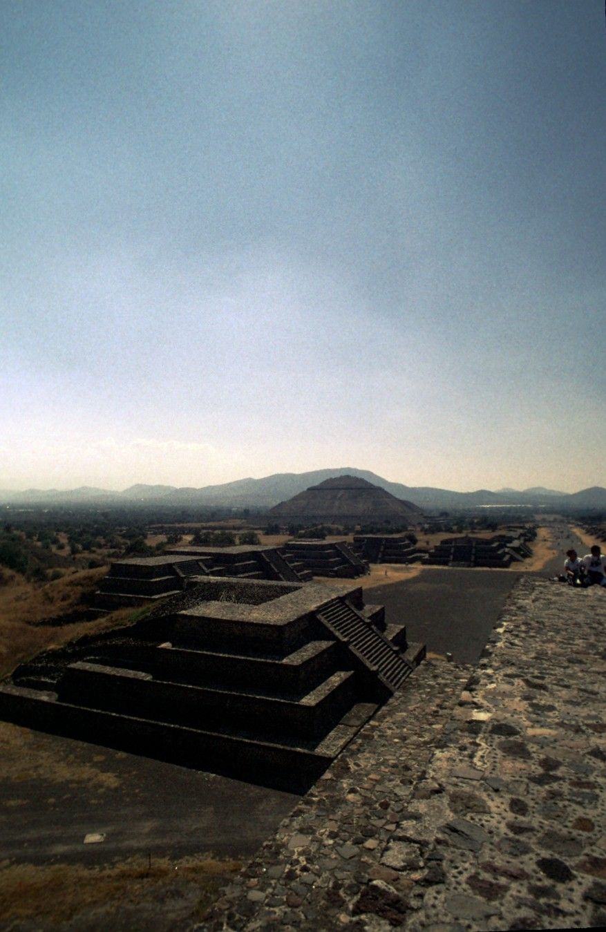 pic-0000