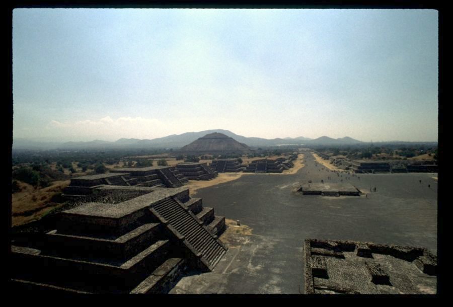 pic-0000