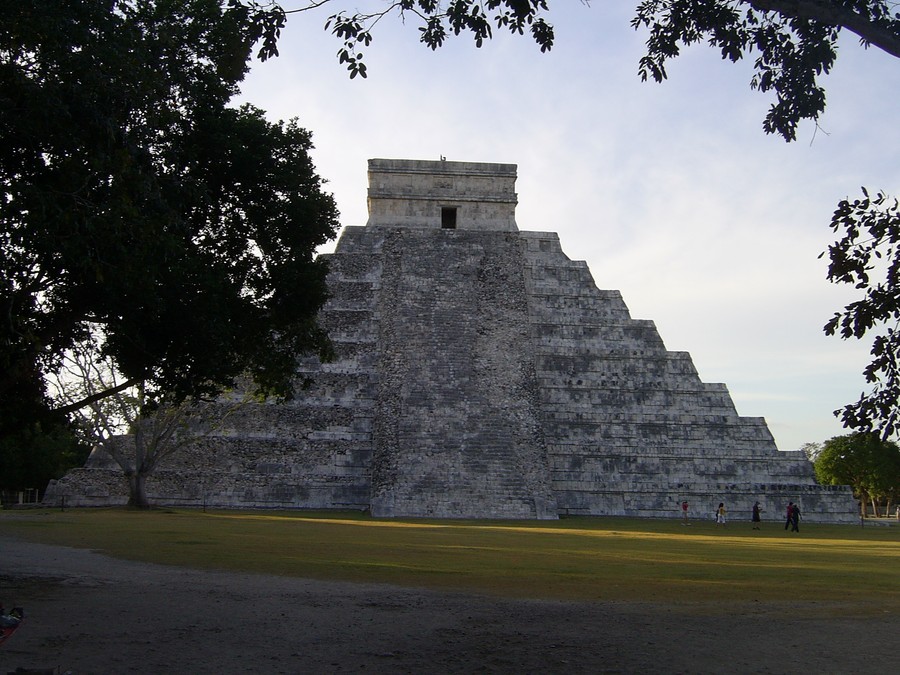 119