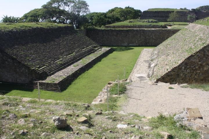 154
