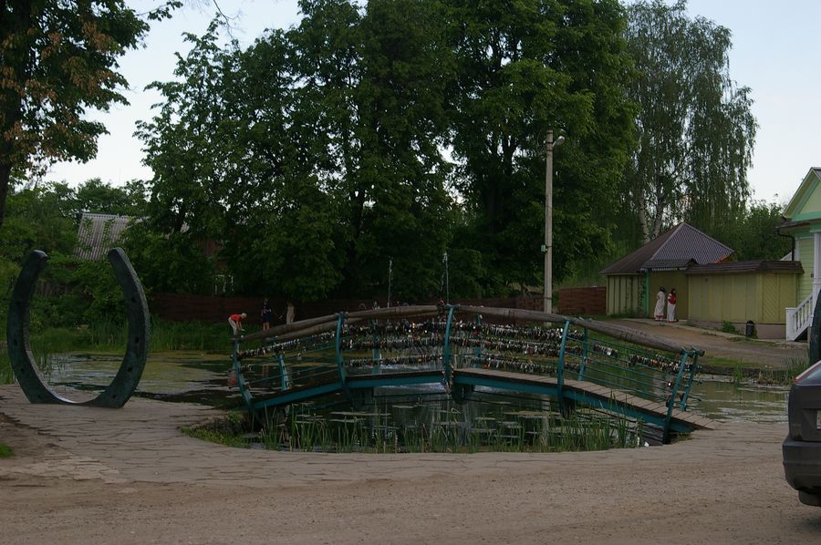 26