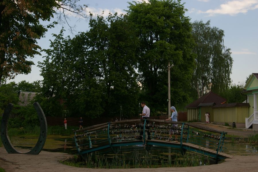28