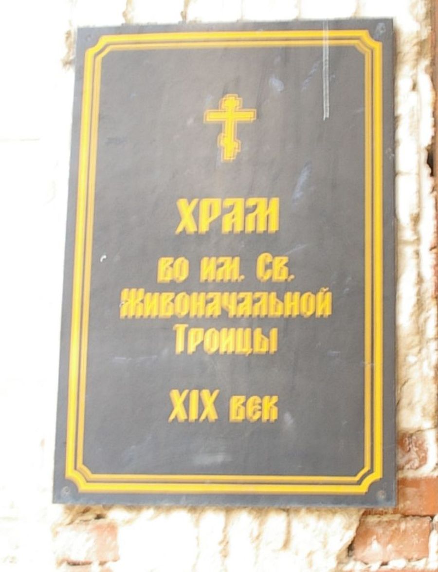 51