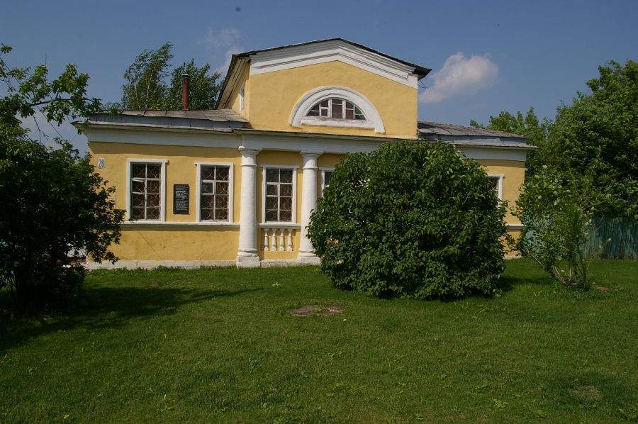 50