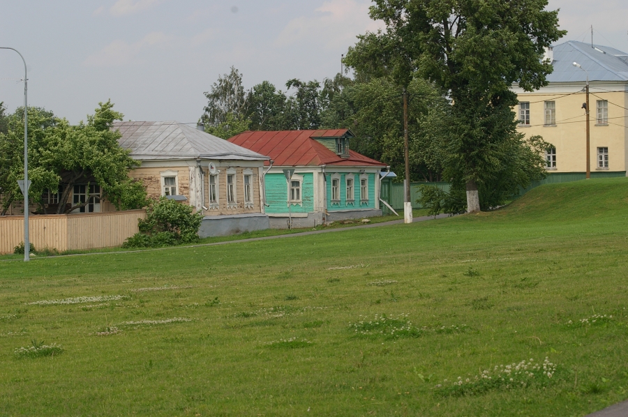 90