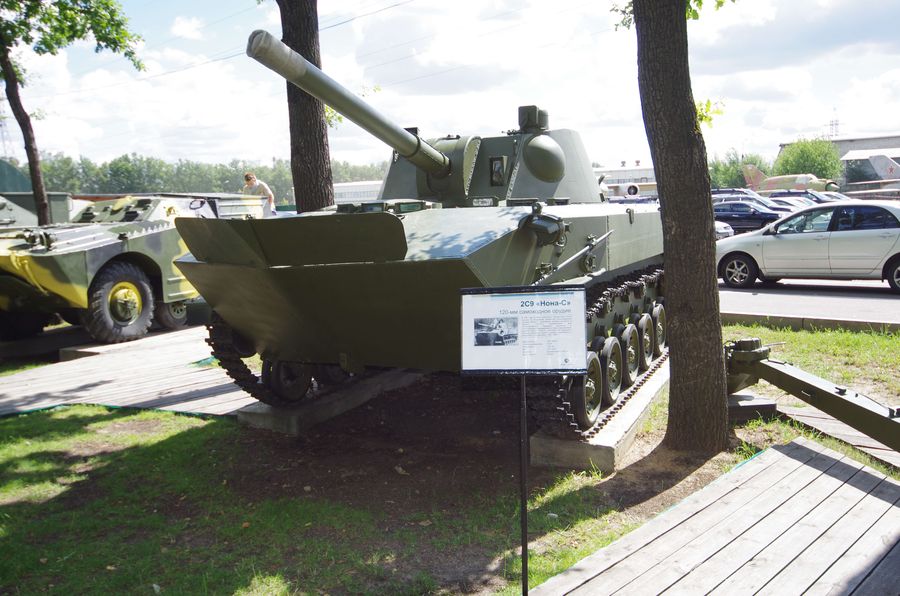 46