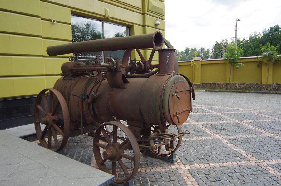 147