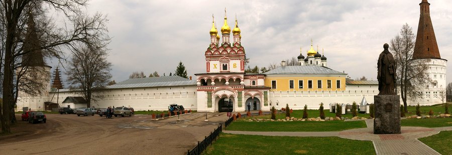 pic-0000