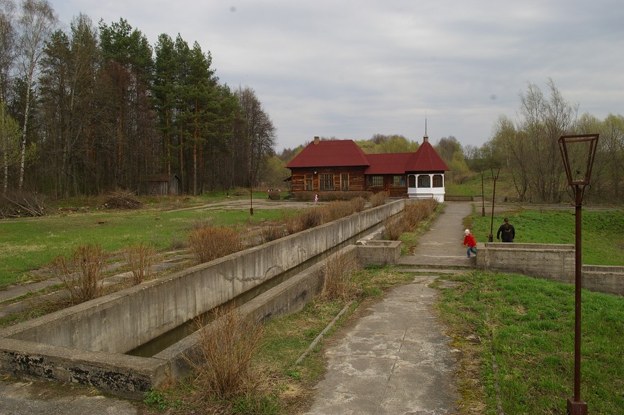 91