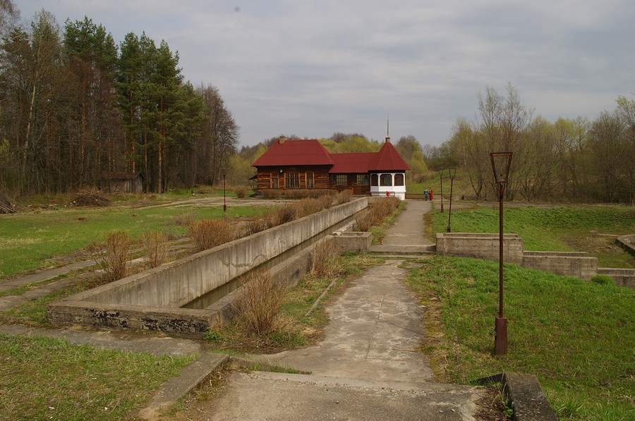 95