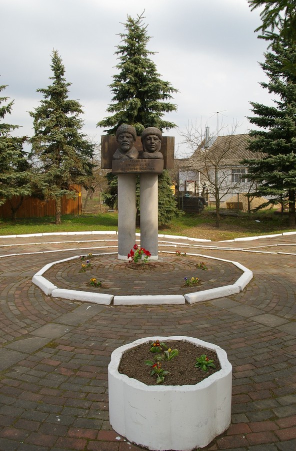 111