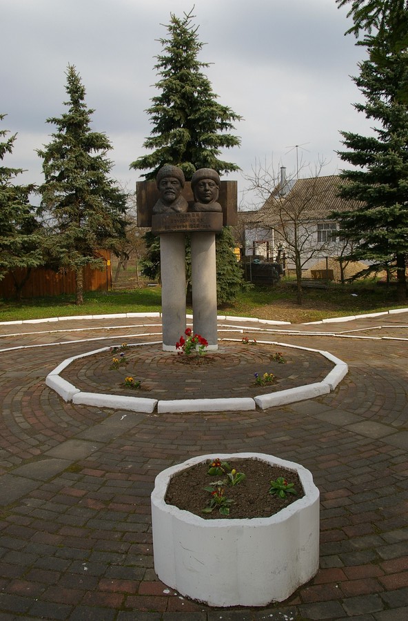 112