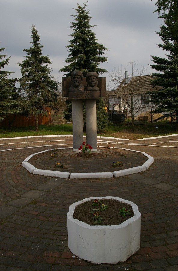 113