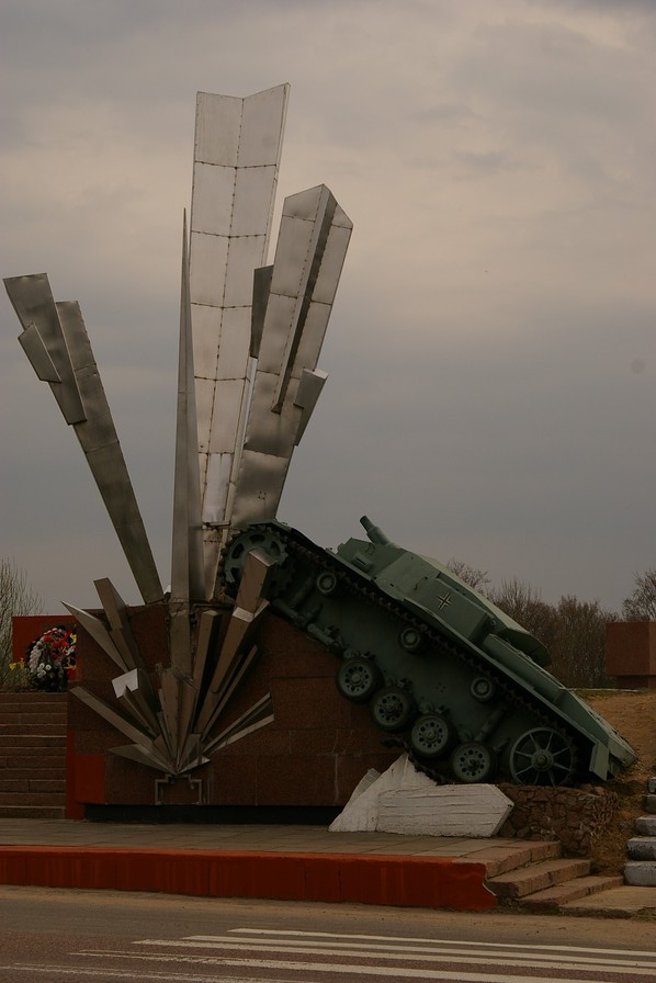 140