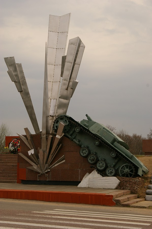 141