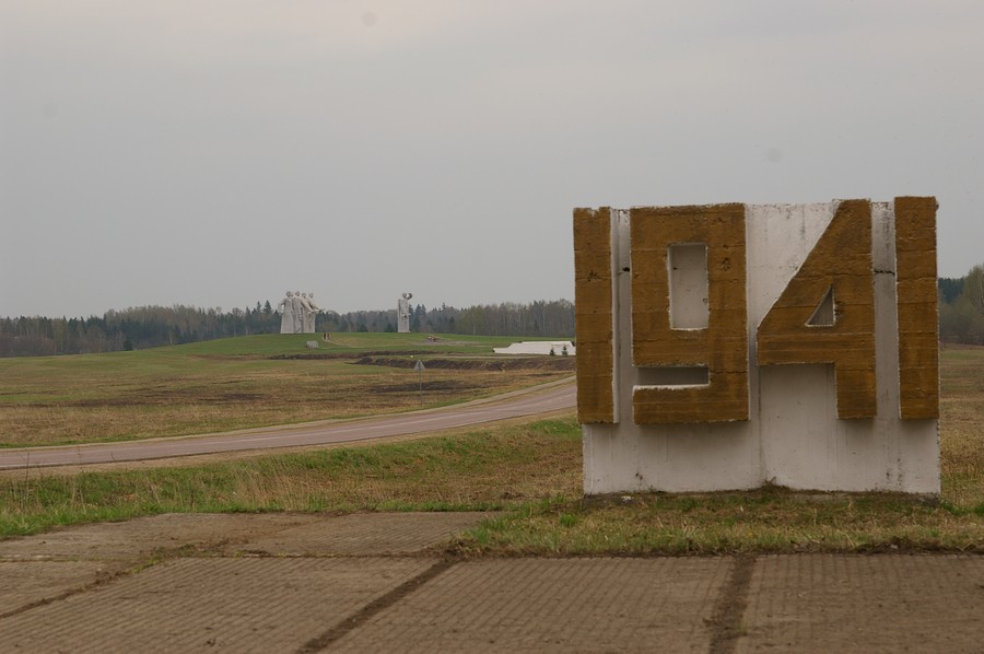 142