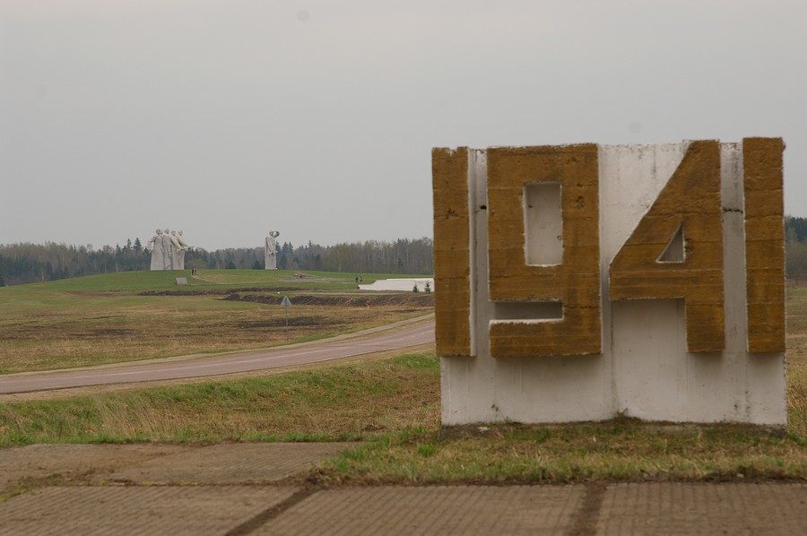 144