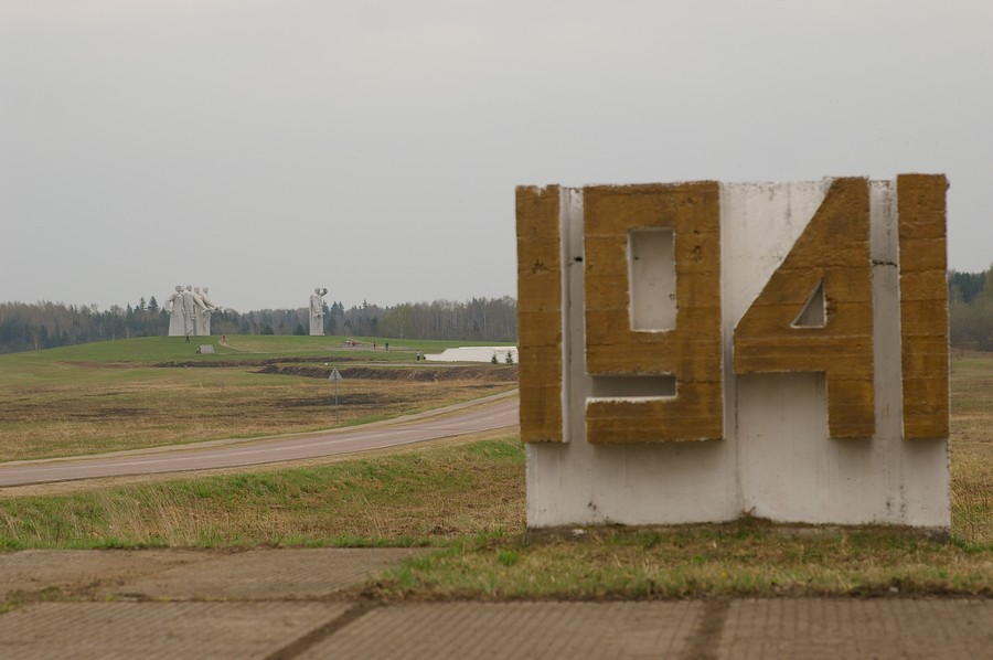 146