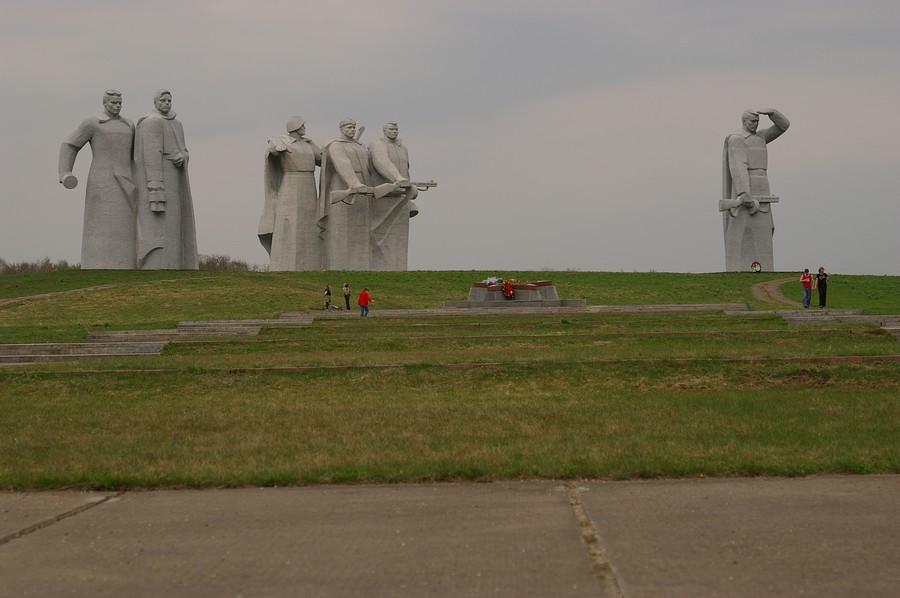 150