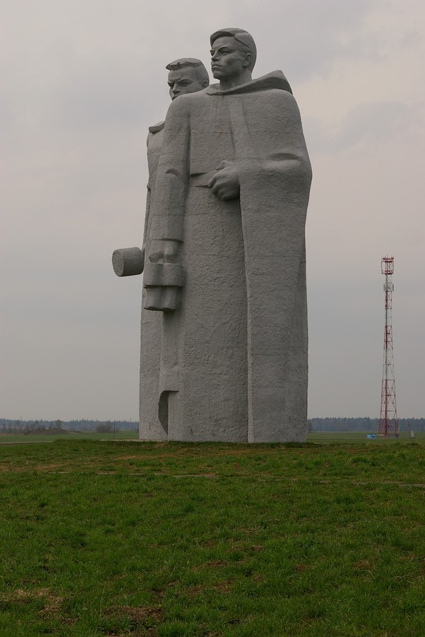 153