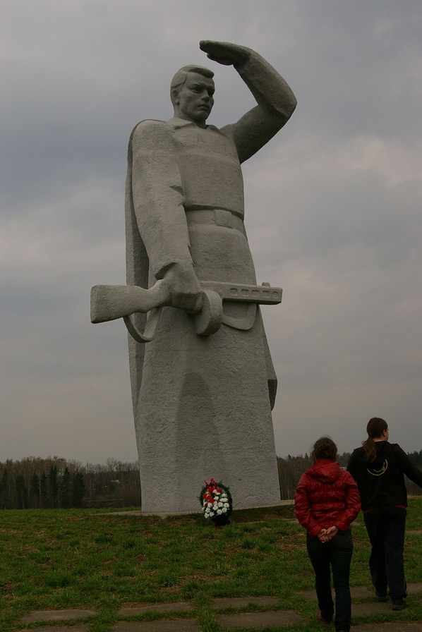 154