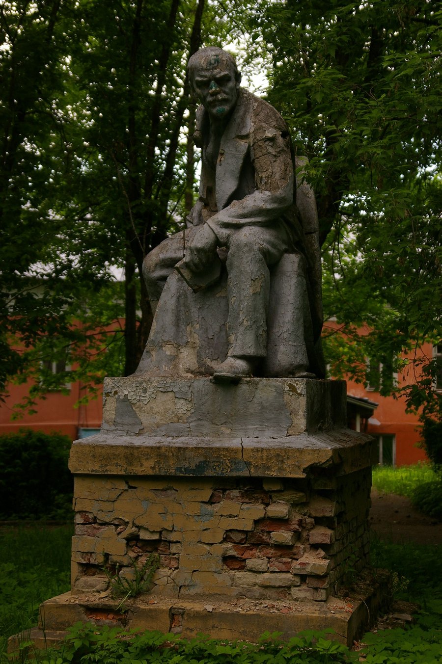 199