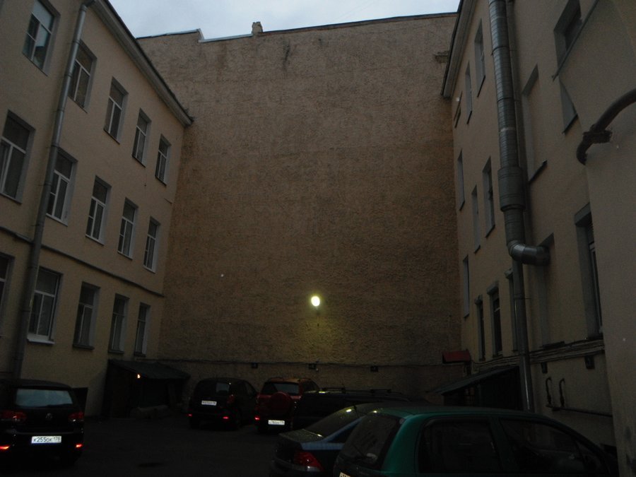 70