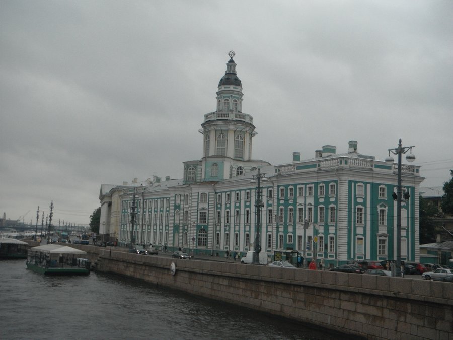 83