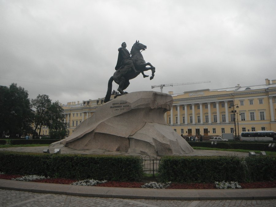 100