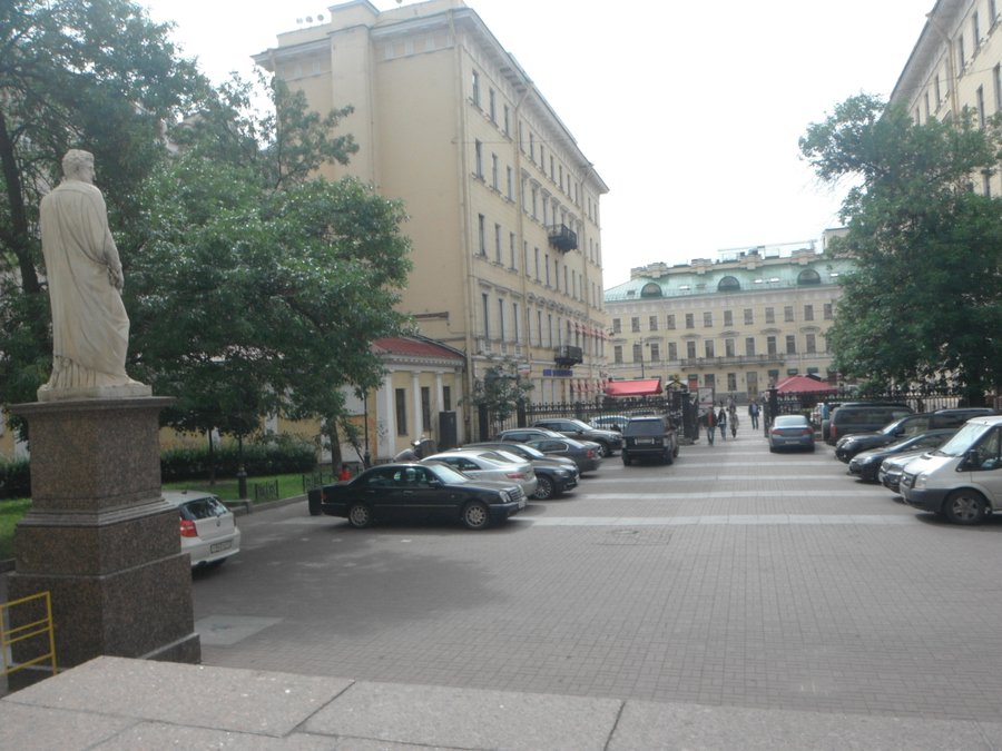 215