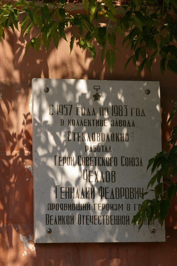 26