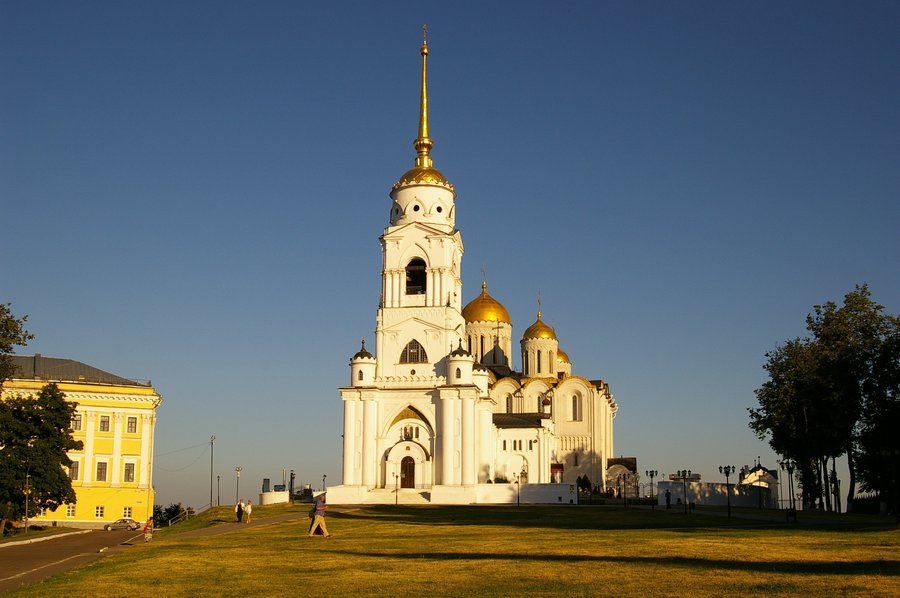 pic-0000