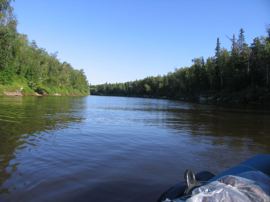 200