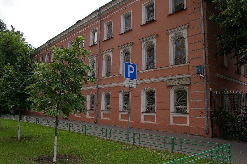 57